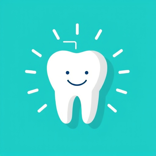 dental insurance