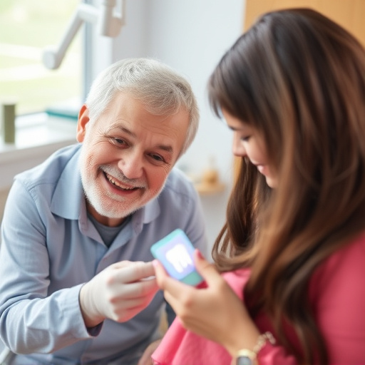 dental insurance