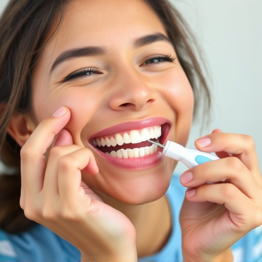 dental insurance