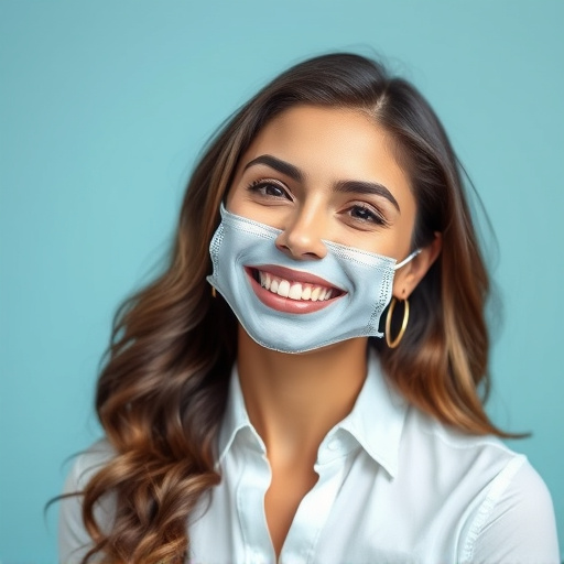 dental insurance