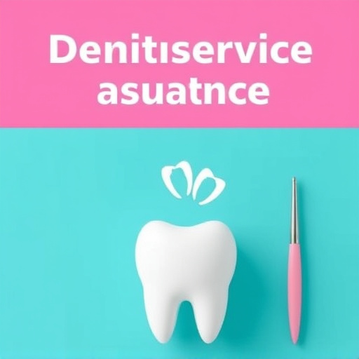 dental insurance