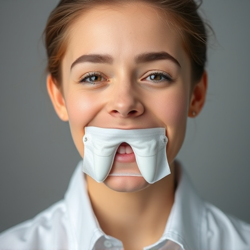dental insurance