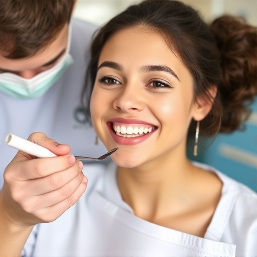dental insurance