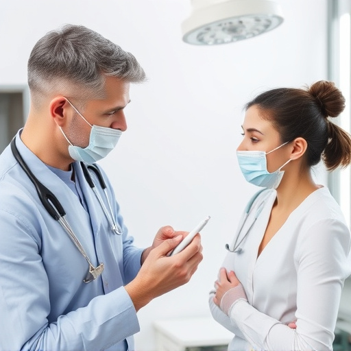 dental insurance