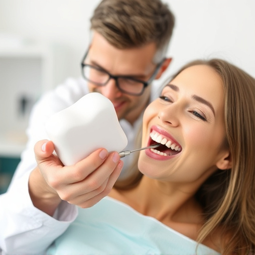 dental insurance