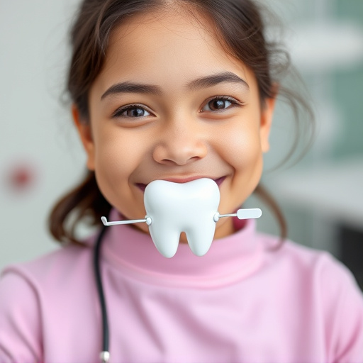 dental insurance