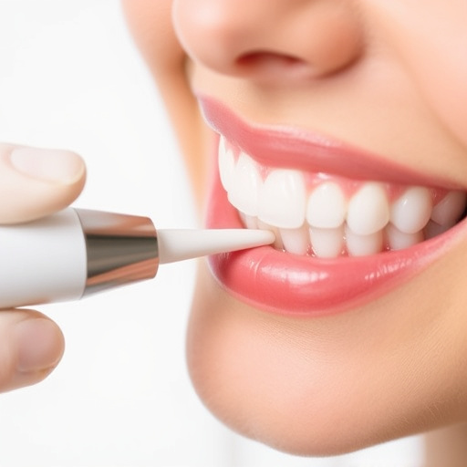 dental-sealants-640x480-18701624.jpeg