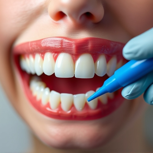 Dental Cleaning and Exam Coverage: Maximize Your Insurance Benefits