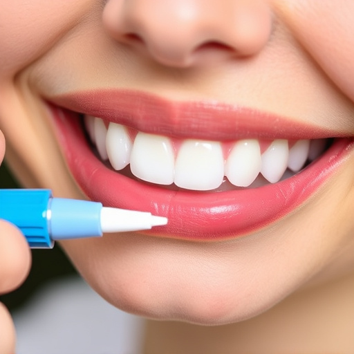 dental-sealants-640x480-38090479.jpeg
