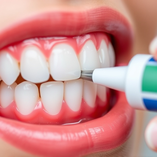 dental-sealants-640x480-56358323.jpeg
