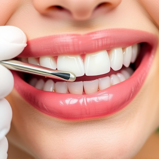 dental sealants