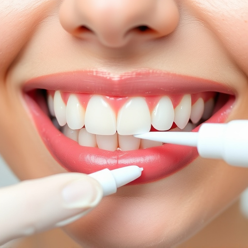 dental-sealants-640x480-70817866.jpeg