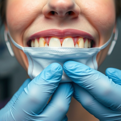 dental-sterilization-640x480-3077293.jpeg