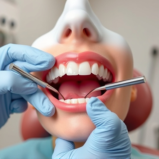 dental-sterilization-640x480-53678671.jpeg