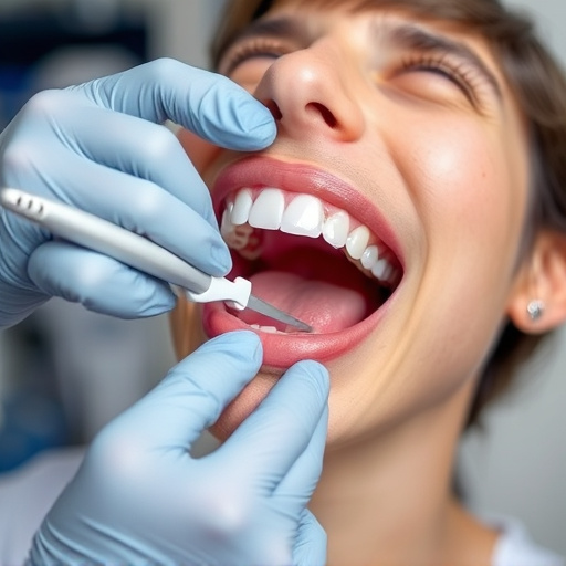 dental-sterilization-640x480-58140450.jpeg
