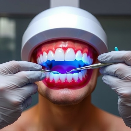 Finding the Best Family Dentist Near Me: Expert Guidance for Dental Checkups