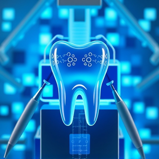 dental technology