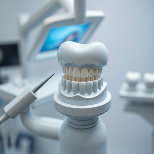 dental technology