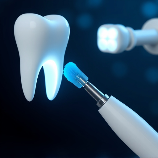 dental technology