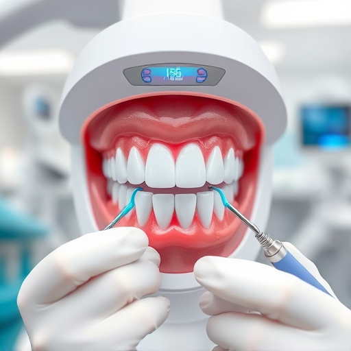 dental technology