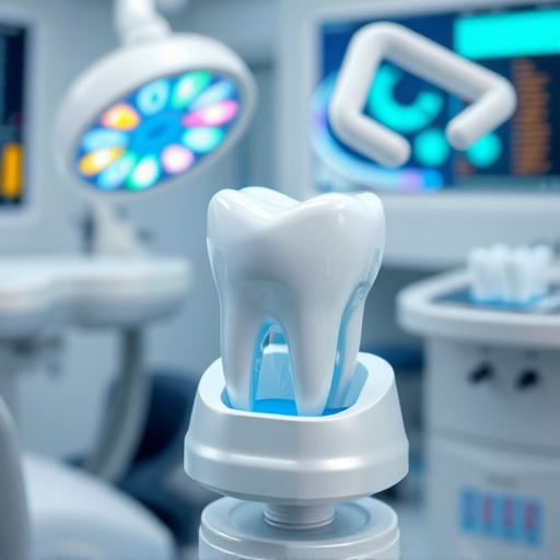 dental-technology-640x480-37457047.jpeg