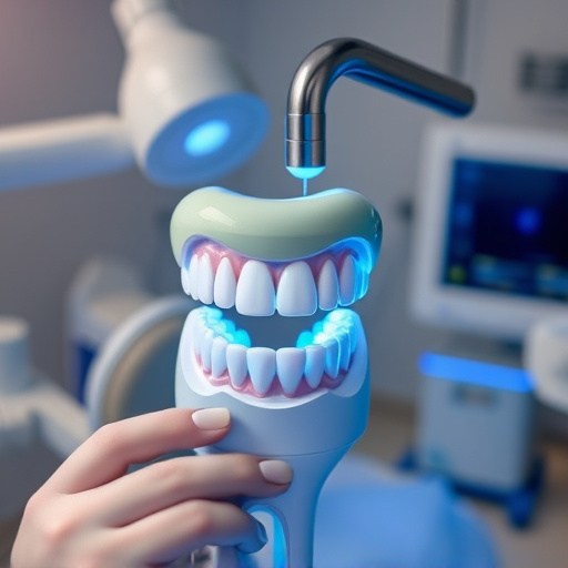 dental technology