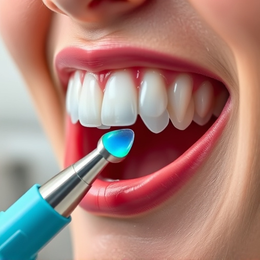 Dental Sealants for Teeth: Easing Sensitivity with Effective Protection