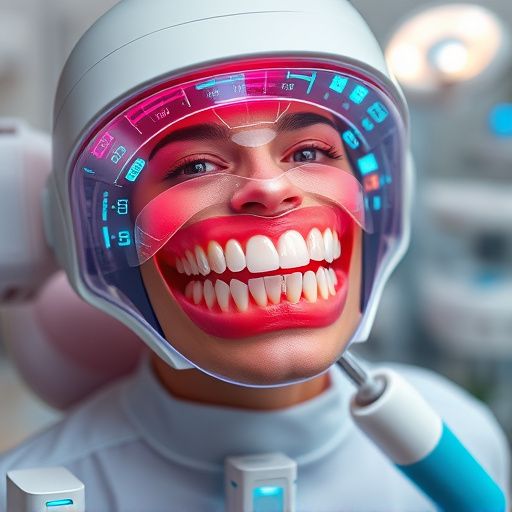 dental technology