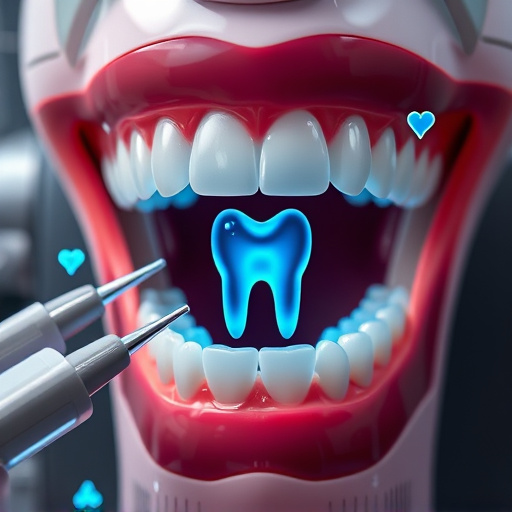 dental-technology-640x480-67592308.jpeg