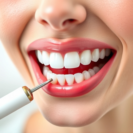dental technology