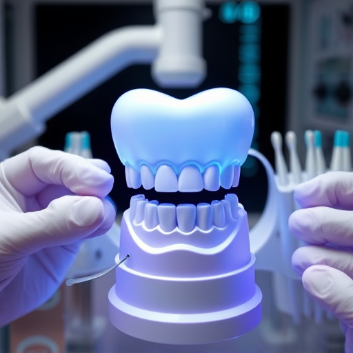 dental technology
