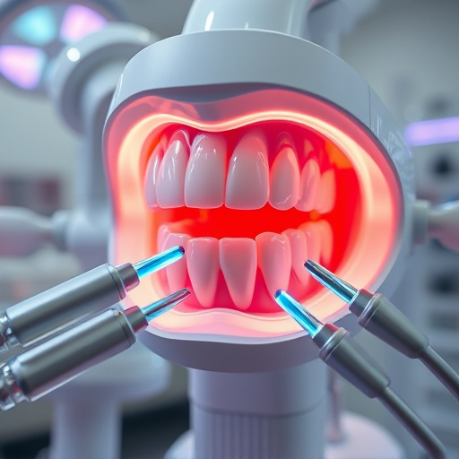dental-technology-640x480-93511242.jpeg