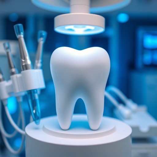 Find the Best Family Dentist Near You for Seniors and Kids
