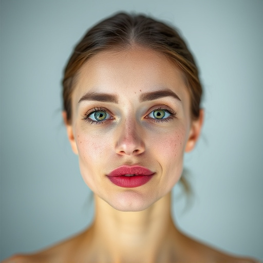 dermatology-care-640x480-13496585.jpeg
