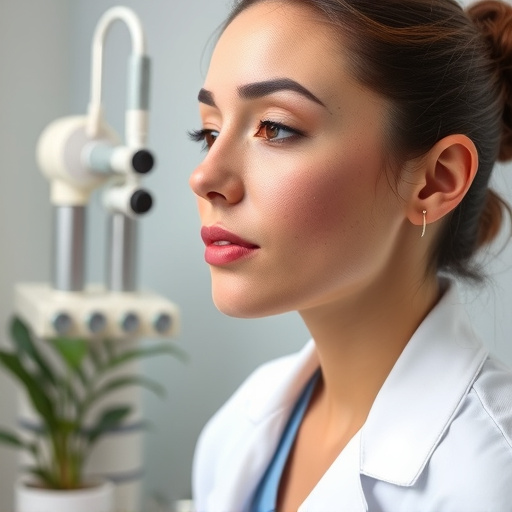 dermatology-care-640x480-28262881.jpeg