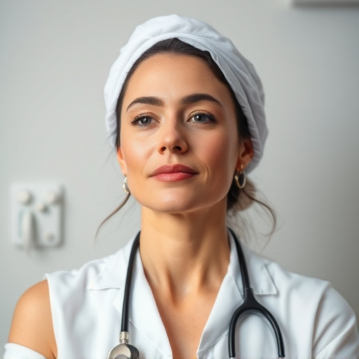 Dermatology care
