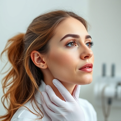 Dermatology care