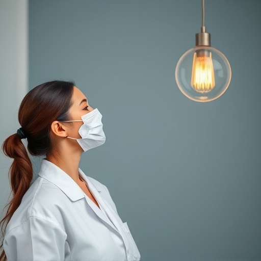 Dermatology care