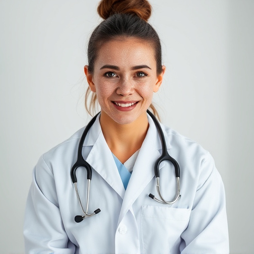 Dermatology care