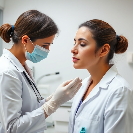 dermatology-care-640x480-36425354.jpeg