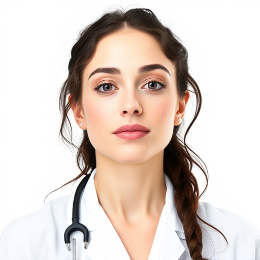 Dermatology care