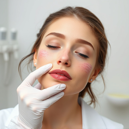 dermatology-care-640x480-5126067.jpeg