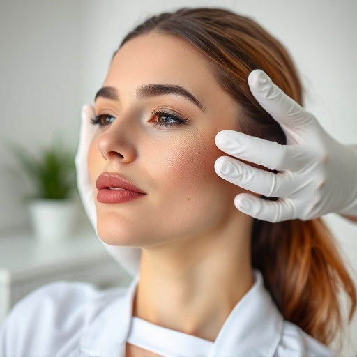 dermatology-care-640x480-55076828.jpeg
