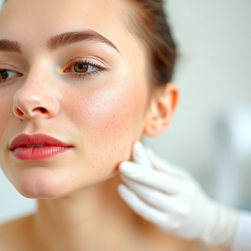 Dermatology care