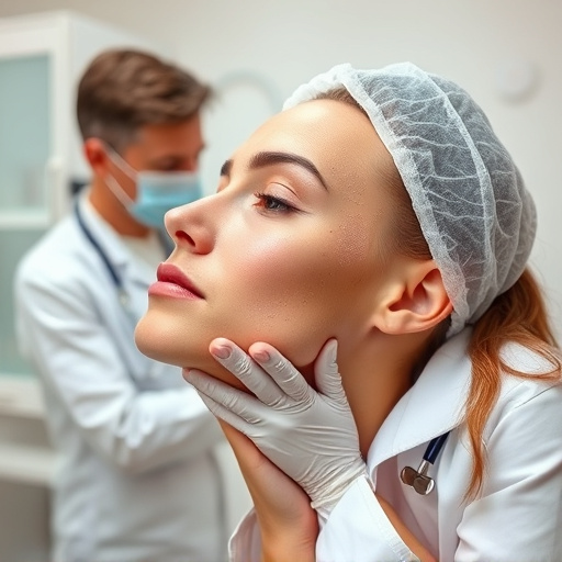 dermatology-care-640x480-83437621.jpeg