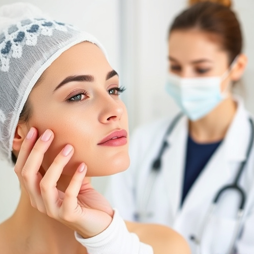 dermatology-care-640x480-86943984.jpeg