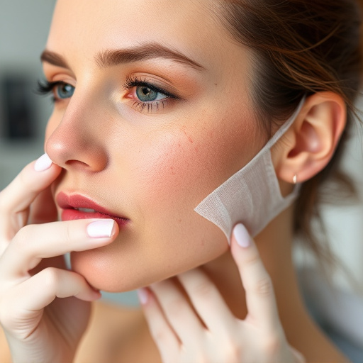 Dermatology care