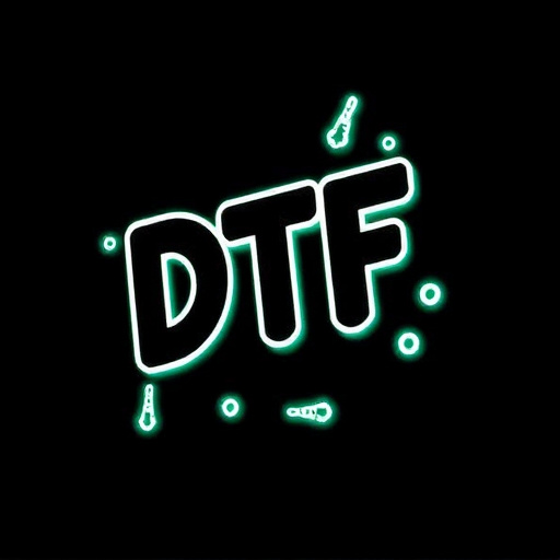 dtf-adhesive-640x480-11753766.jpeg