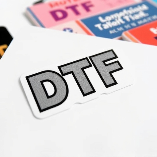 dtf-adhesive-640x480-12904717.jpeg