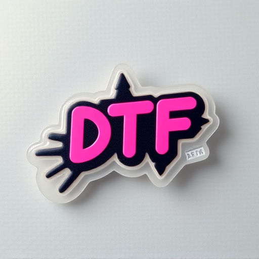 dtf-adhesive-640x480-13252726.jpeg